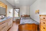 22861 County Hwy Dd - Photo 41