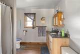 22861 County Hwy Dd - Photo 42