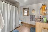 22861 County Hwy Dd - Photo 43