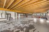 22861 County Hwy Dd - Photo 44