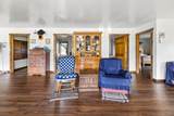 22861 County Hwy Dd - Photo 48
