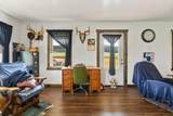 22861 County Hwy Dd - Photo 50