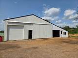 22861 County Hwy Dd - Photo 53