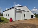 22861 County Hwy Dd - Photo 54