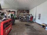 22861 County Hwy Dd - Photo 55