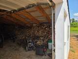22861 County Hwy Dd - Photo 56