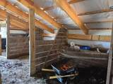22861 County Hwy Dd - Photo 57