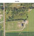 22861 County Hwy Dd - Photo 58