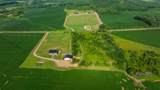 22861 County Hwy Dd - Photo 7