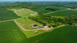 22861 County Hwy Dd - Photo 9