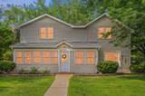274 Quinlan Avenue - Photo 1