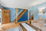 274 Quinlan Avenue - Photo 10