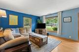 274 Quinlan Avenue - Photo 11