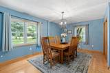 274 Quinlan Avenue - Photo 12