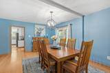 274 Quinlan Avenue - Photo 13