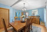 274 Quinlan Avenue - Photo 14