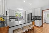 274 Quinlan Avenue - Photo 16