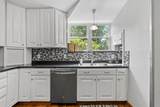 274 Quinlan Avenue - Photo 17