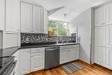 274 Quinlan Avenue - Photo 18