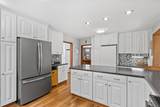 274 Quinlan Avenue - Photo 19