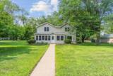 274 Quinlan Avenue - Photo 2