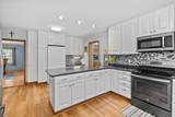 274 Quinlan Avenue - Photo 20