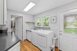 274 Quinlan Avenue - Photo 21