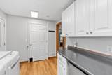 274 Quinlan Avenue - Photo 22