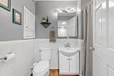274 Quinlan Avenue - Photo 23