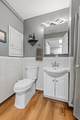 274 Quinlan Avenue - Photo 24
