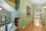 274 Quinlan Avenue - Photo 26