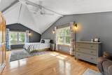 274 Quinlan Avenue - Photo 28