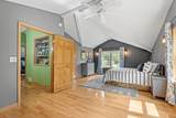 274 Quinlan Avenue - Photo 29
