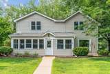 274 Quinlan Avenue - Photo 3