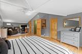 274 Quinlan Avenue - Photo 30