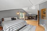 274 Quinlan Avenue - Photo 31