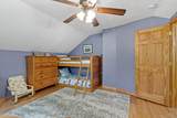 274 Quinlan Avenue - Photo 32