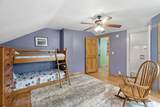 274 Quinlan Avenue - Photo 33