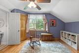 274 Quinlan Avenue - Photo 34