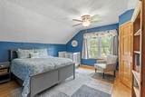 274 Quinlan Avenue - Photo 35