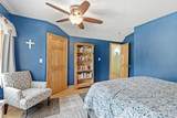 274 Quinlan Avenue - Photo 36