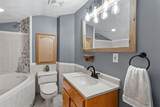 274 Quinlan Avenue - Photo 37