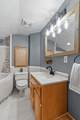 274 Quinlan Avenue - Photo 38