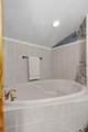 274 Quinlan Avenue - Photo 39
