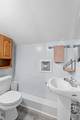 274 Quinlan Avenue - Photo 40