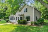 274 Quinlan Avenue - Photo 42