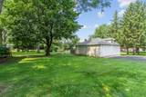 274 Quinlan Avenue - Photo 43