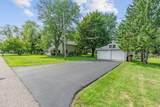 274 Quinlan Avenue - Photo 44