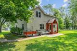 274 Quinlan Avenue - Photo 45