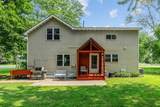 274 Quinlan Avenue - Photo 46